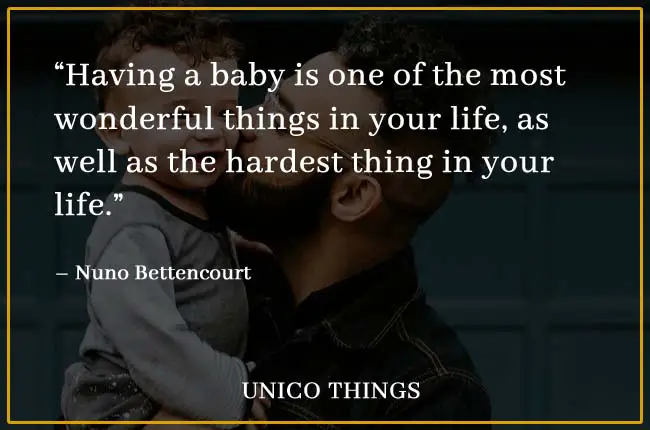 quotes for baby