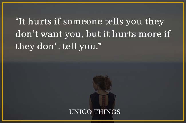 someone hurt you quotes
