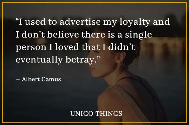 betrayal quotes betray loyality