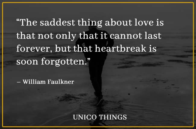 heartbroken quotes