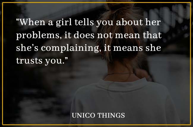best girly quotes