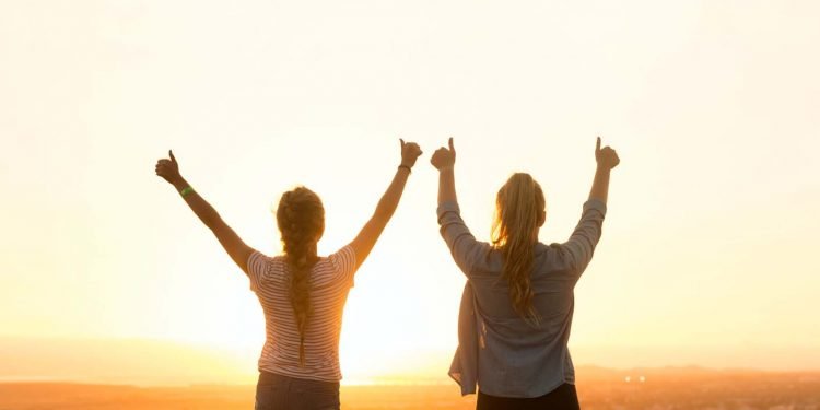Top 100 Cheer Up Quotes That Will Change Your Day (2020)