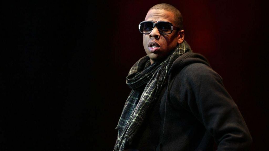 61 Most Inspiring JayZ Quotes To Achieve Success (2024)