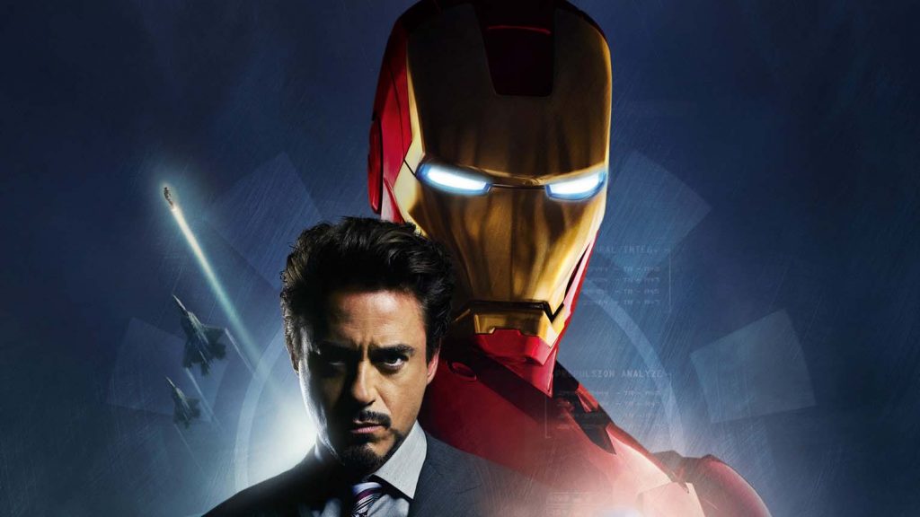 Featured image of post Tony Stark Quotes Inspirational 10 inspirational quotes of the day 602