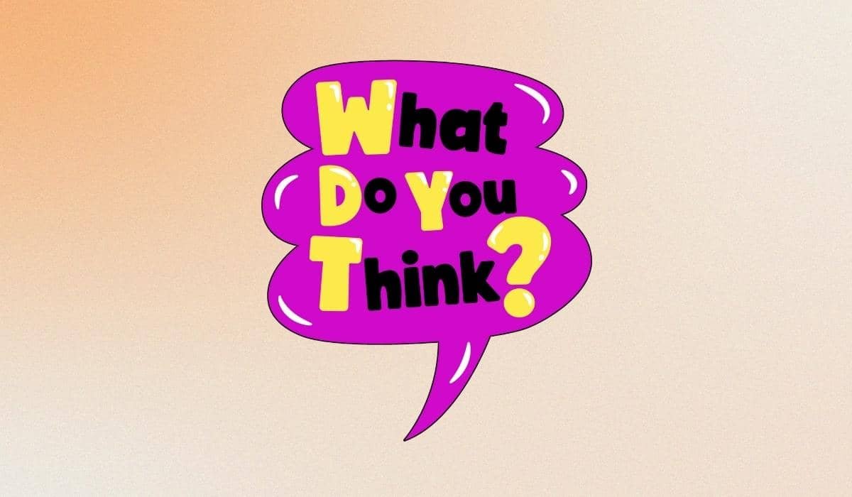 35 Most Inspiring Quotes On Working For What You Want