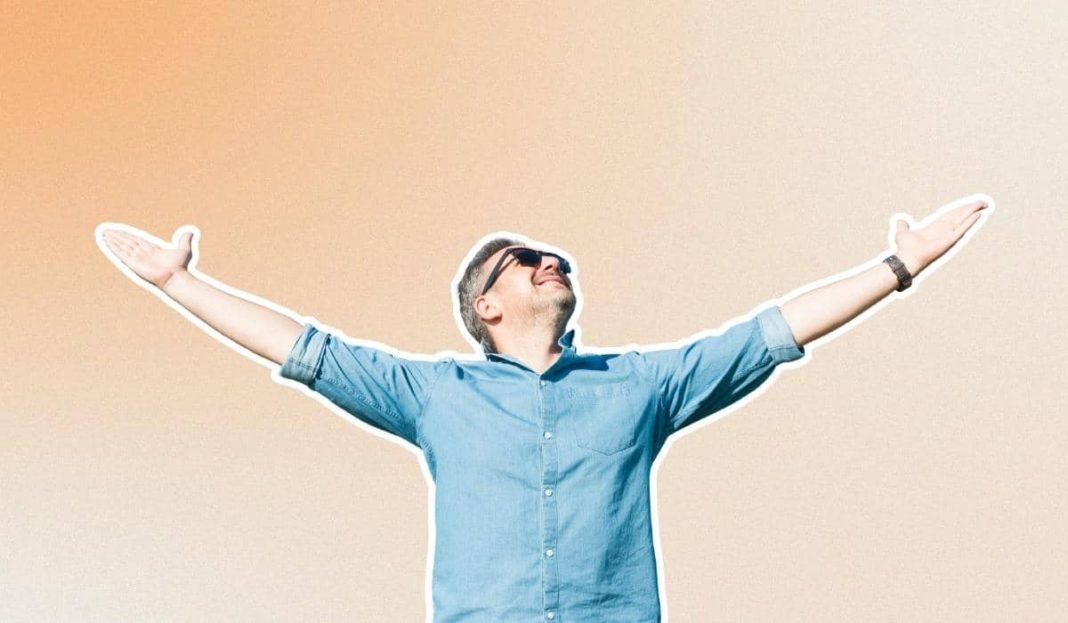 45 Inspirational Good Man Quotes You Must Read Now (2024)