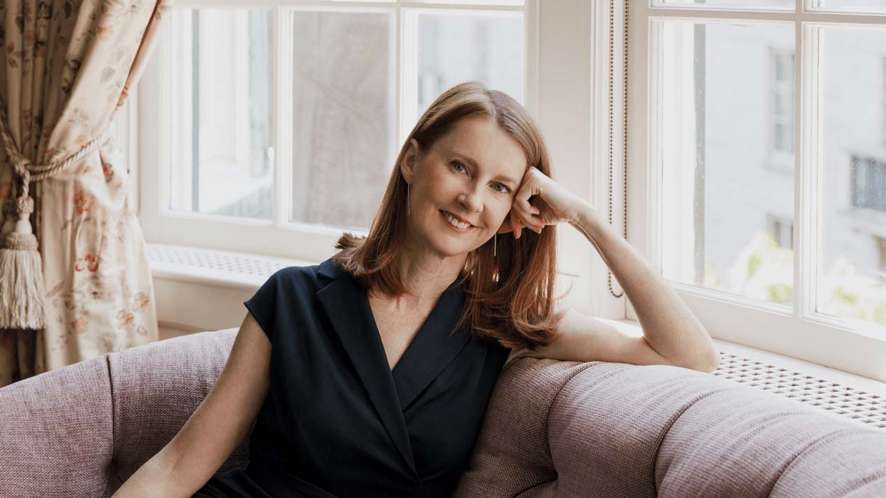 23 Inspirational Gretchen Rubin Quotes On Happiness