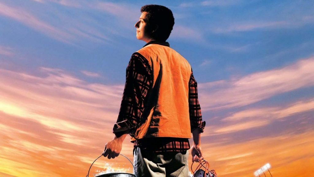 The 31 Waterboy Quotes That Are Worthy To Read For Everyone