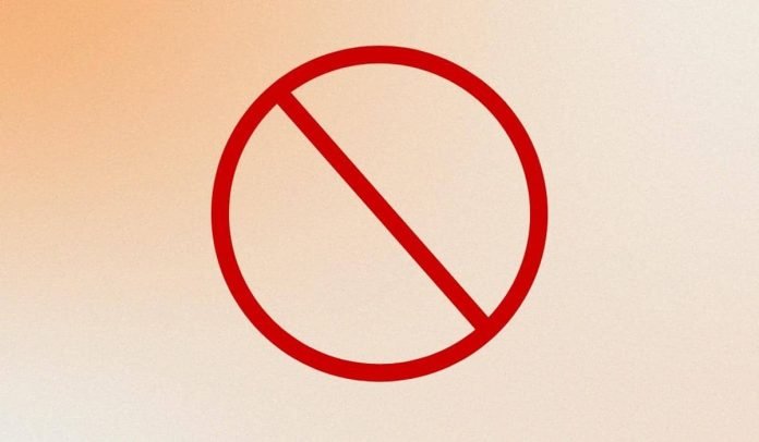109+ Powerful Anti Rape Slogans For A Safe World For Woman