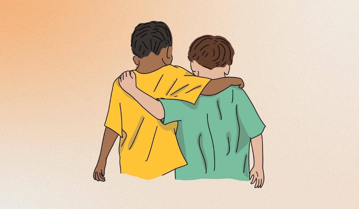 59 Friendship Quotes About Life To Share With Your Bestie