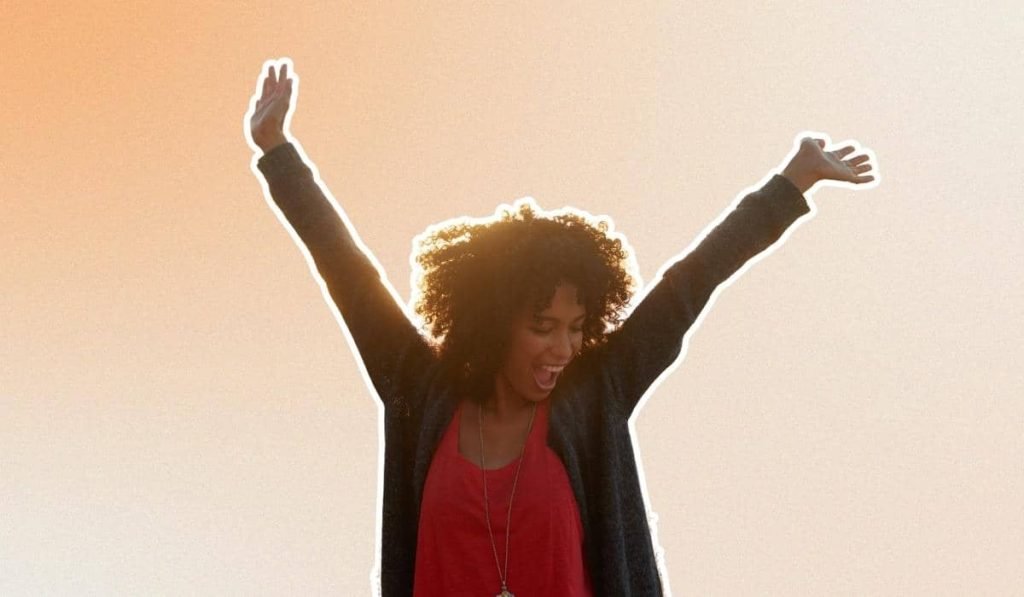 59 Living In The Moment Quotes That Will Inspire You