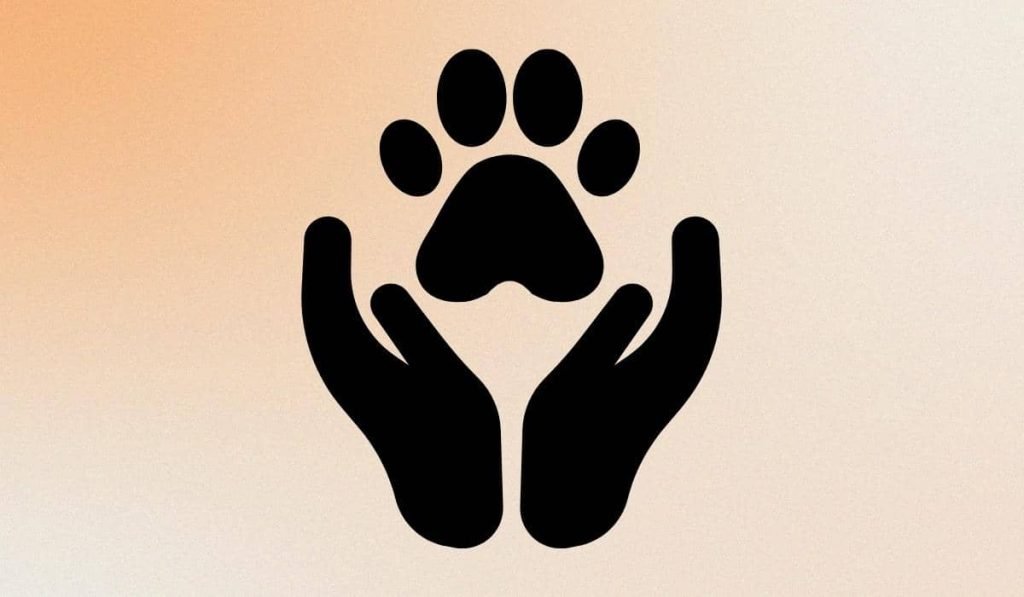 100+ Latest & Catchy Save The Animals Slogans