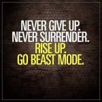 Top 33 Most Inspiring Quotes On Surrender (2022 Updated)