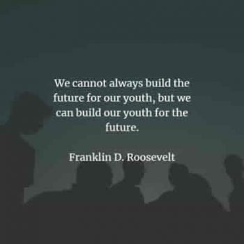 59 Inspirational Quotes On Community You Must Read Now