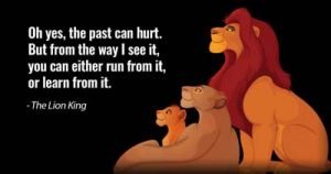 53 Disney Quotes That Will Inspire You To Achieve Success