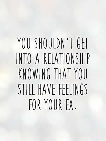 You can have my ex quotes