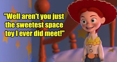 27 Most Famous Toy Story Quotes That Will Bright Your Day