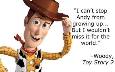 27 Most Famous Toy Story Quotes That Will Bright Your Day 27 Most Famous Toy Story Quotes That Will Bright Your Day