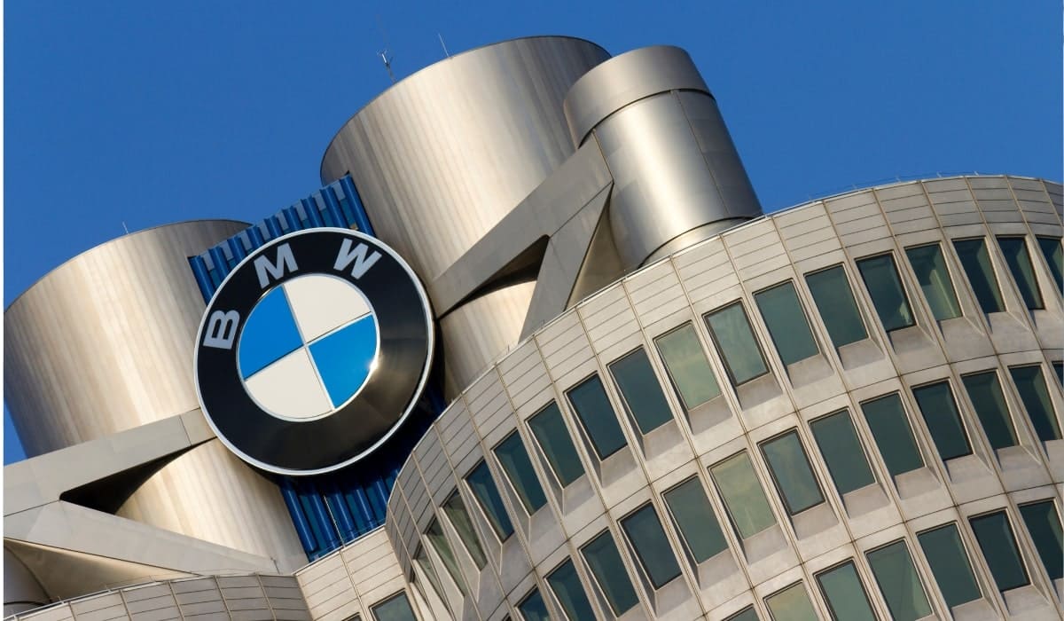 List of Top 101 Bmw Slogans | Unico Things