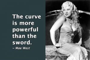 Top 63 Inspirational Mae West Quotes You Must Read 2022 