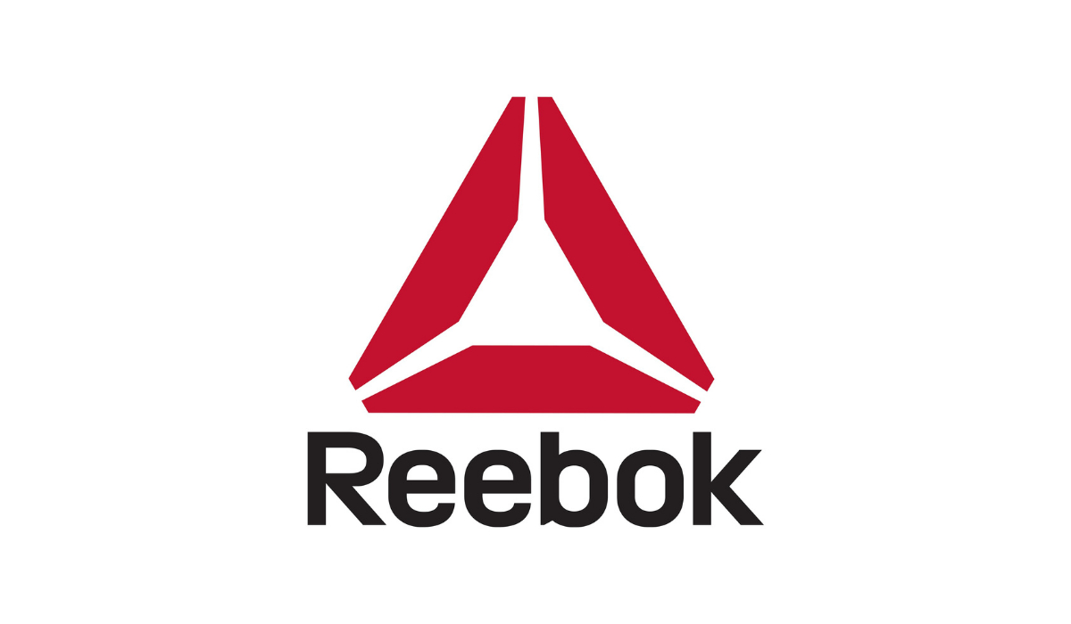 List Of Top 43 Catchy Reebok Slogans | Unico Things