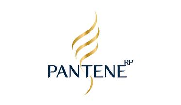 List of Top 90 Catchy Pantene Slogans With Taglines