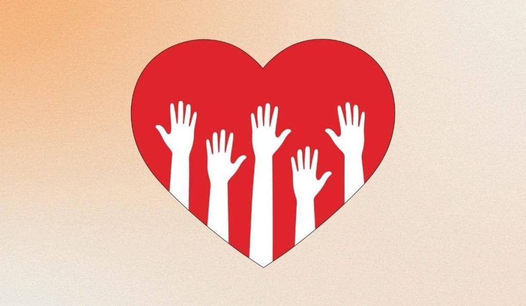 150+ Best & Catchy Charity Slogans to Make a Difference