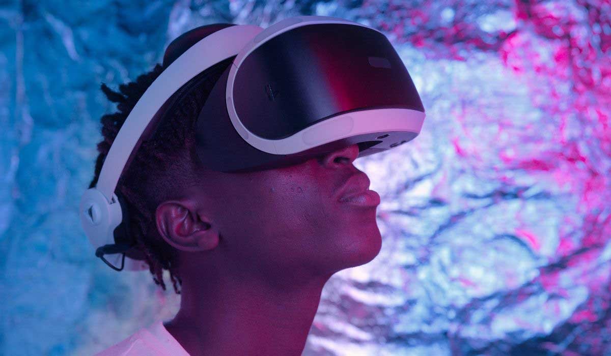 500+ Cool Gaming Username Ideas to Stand Out From the Crowd