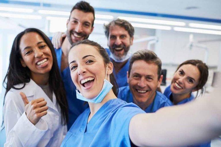 190 Catchy Nursing Team Names Ideas 2023 Unico Things