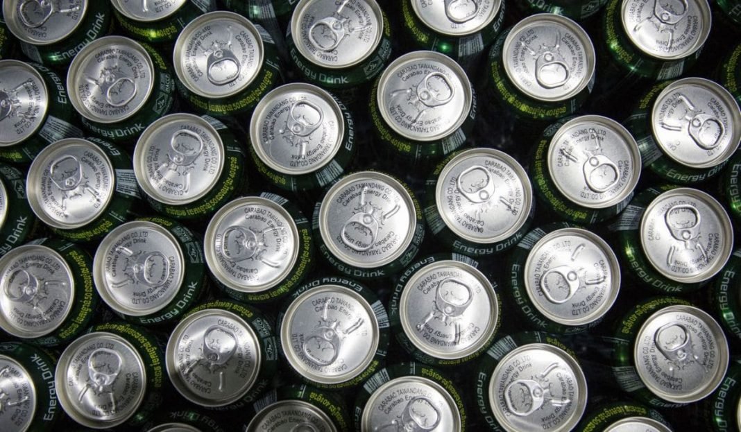 330 Powerful Energy Drink Name Ideas 2023 Updated 