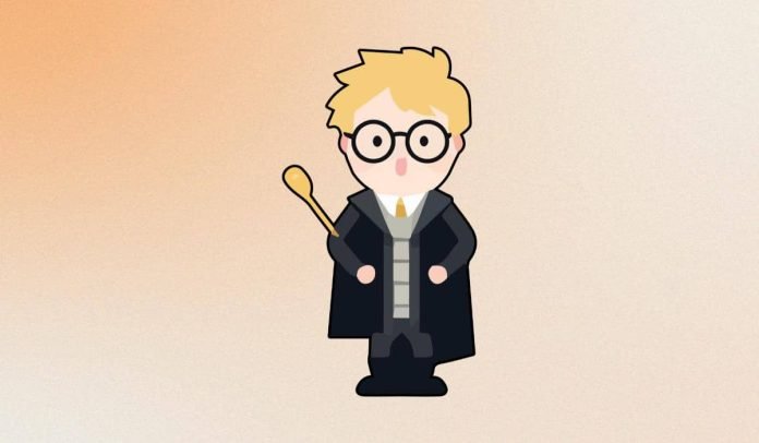 175+ Cool Harry Potter Usernames and Nicknames