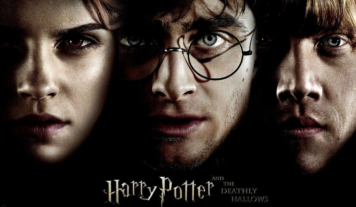 175+ Cool Harry Potter Usernames and Nicknames (2023)