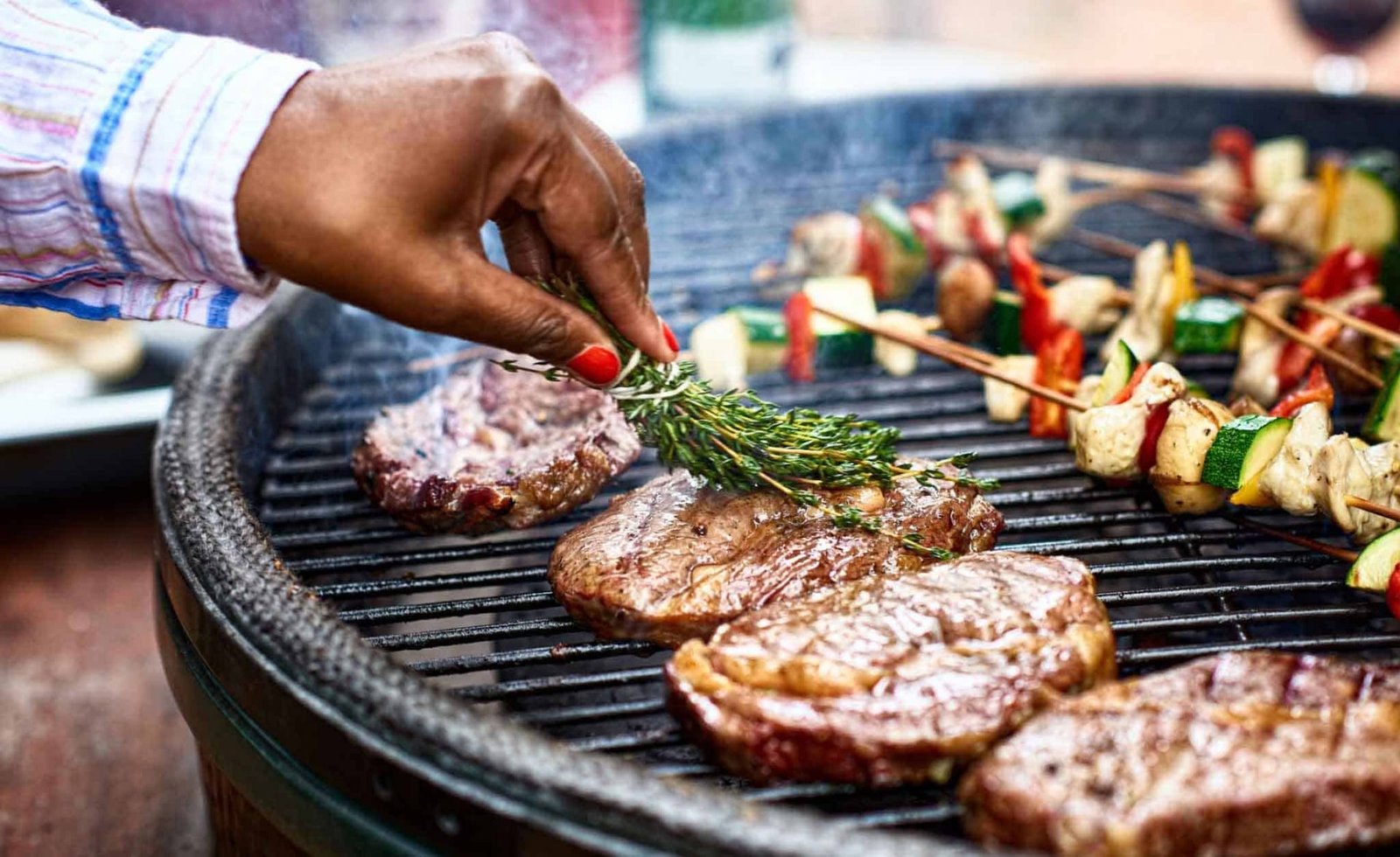 300 Catchy Steakhouse Names Ideas 2023 Unico Things