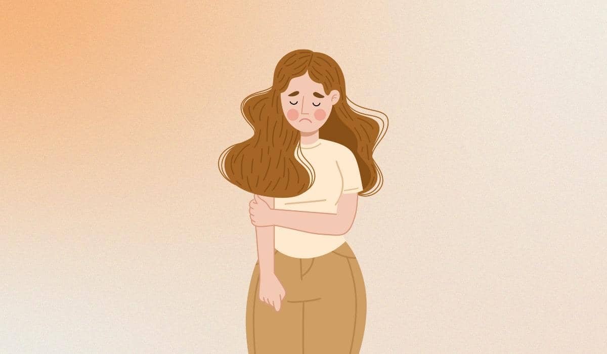 250 Sad Usernames for Instagram (Girls, Boys)