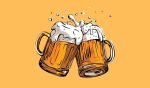 Top 101 Beer Puns That Will Raise the Bar - Unico Things