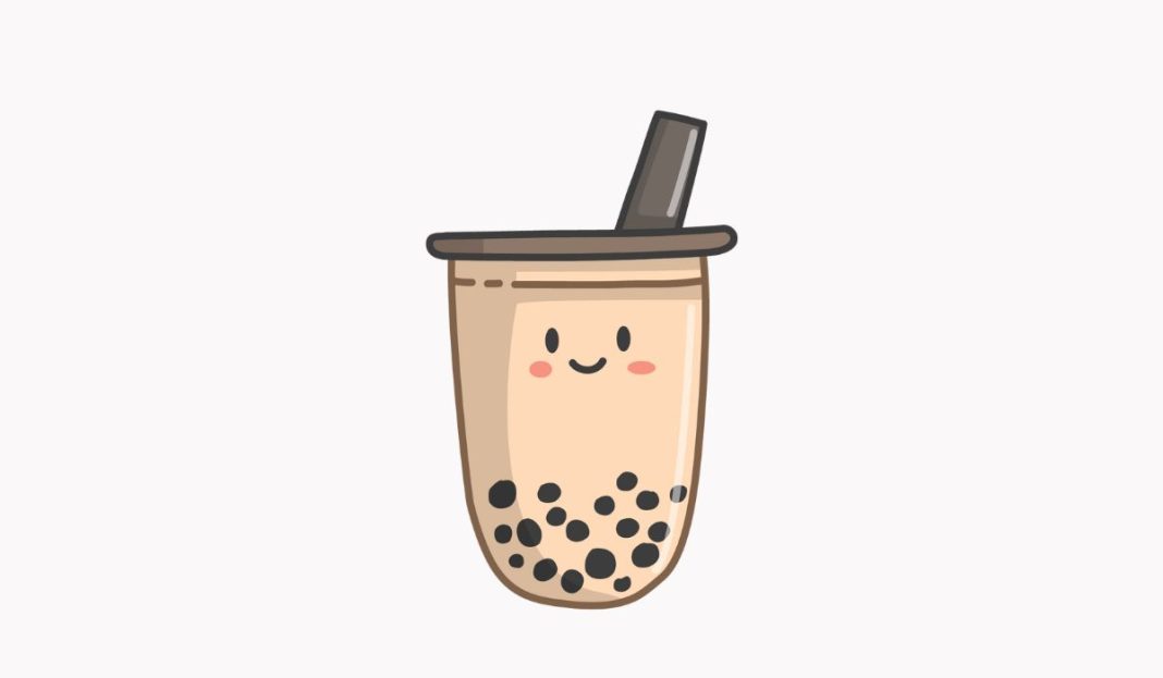 43+ Best Boba Puns That Are Hilarious to Read (2024)