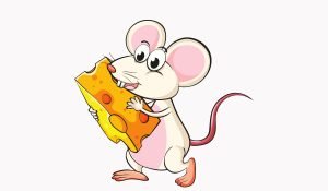 55+ Mouse Puns That Will Spread Laughs