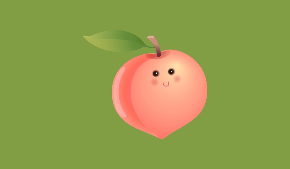 79 Best Peach Puns That You Need to Check Out
