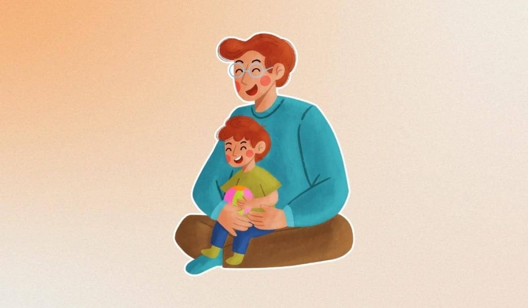 130+ Christmas Dad Jokes That Will Bring a Dose of Laughter