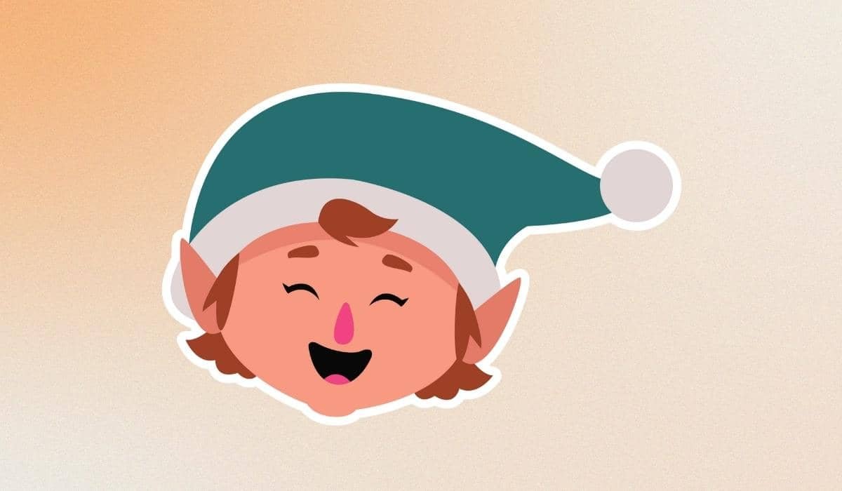 150+ Elf Jokes to Spread Some Laughs on This Holiday Season