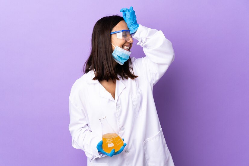 130+ Science Pick Up Lines (Cheesy, Funny & Dirty) 2023