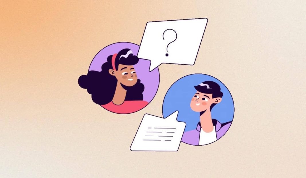 Quick Conversation 185+ Best Conversation Starters for ANY Situation