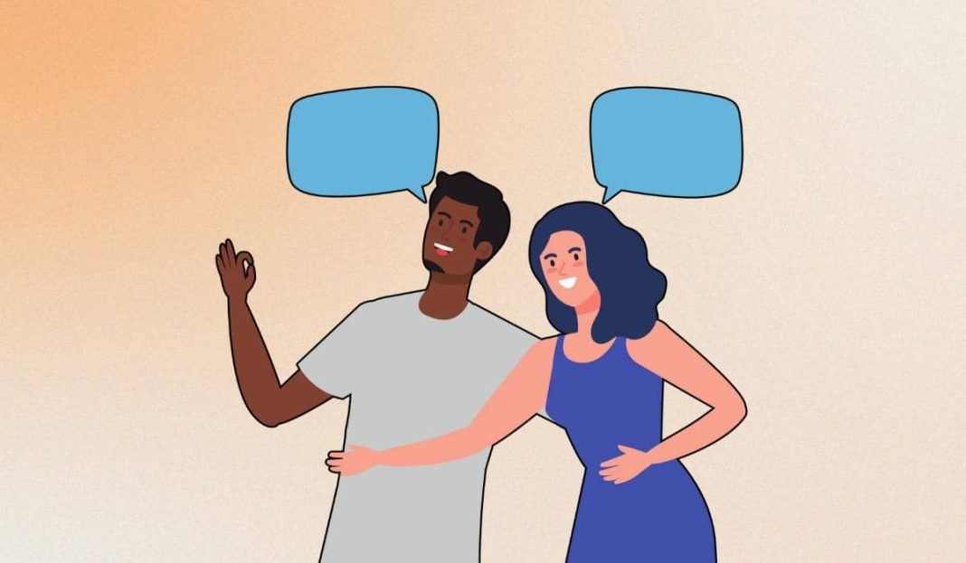 121+ Funny Questions to Ask to Spark Great Conversations