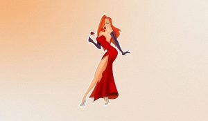 55 Best Jessica Rabbit Quotes From This Iconic Character
