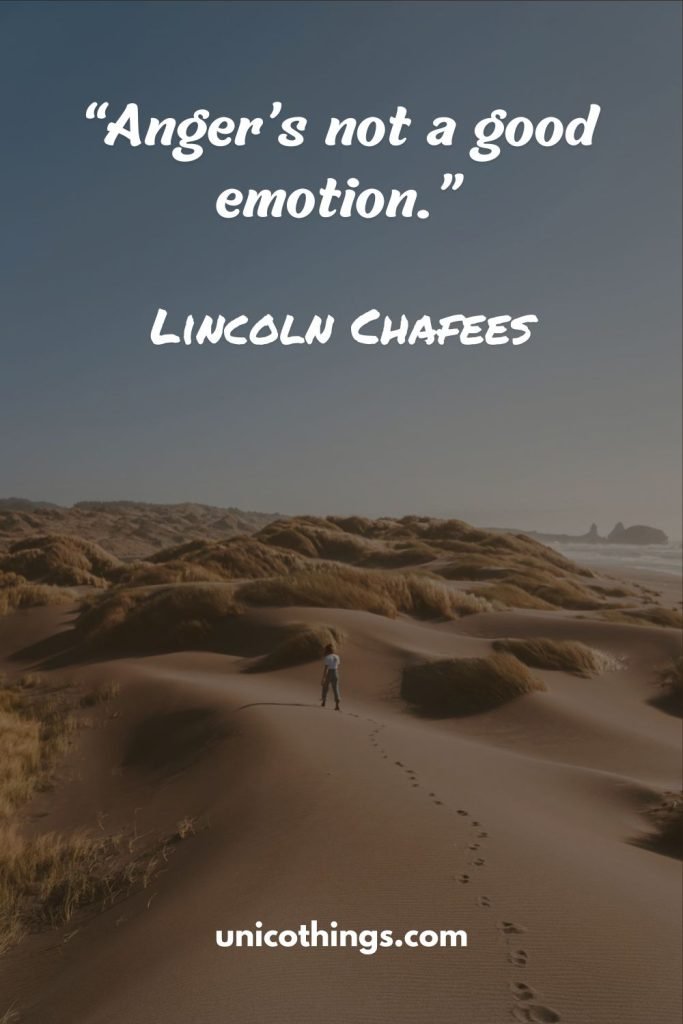 123 Anger Quotes To Calm Down In Any Situation (2024)