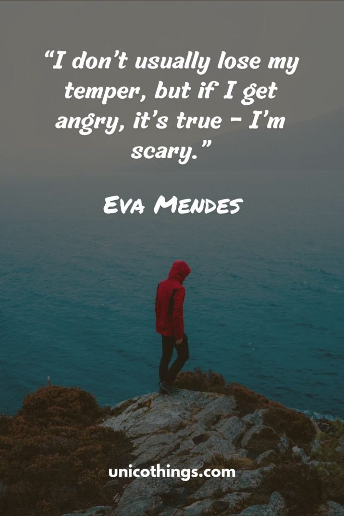123 Anger Quotes To Calm Down In Any Situation (2024)