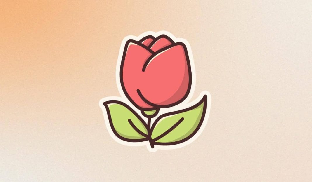 163 Funny Rose Puns That Are Hilarious to Read