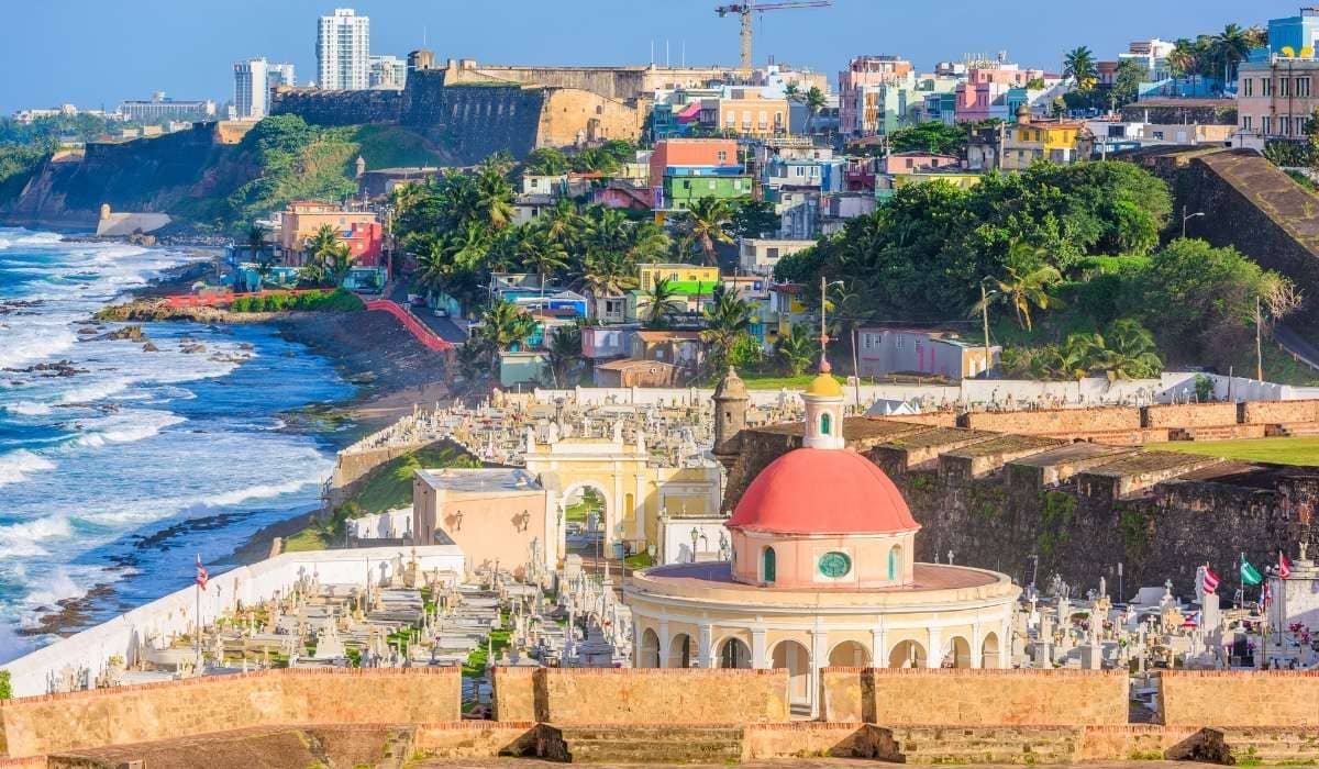 Puerto Rico Instagram Rico 85 Puerto Rico Captions for Instagram