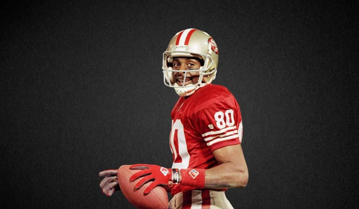 41 Best Jerry Rice Quotes That Will Ignite Your Drive