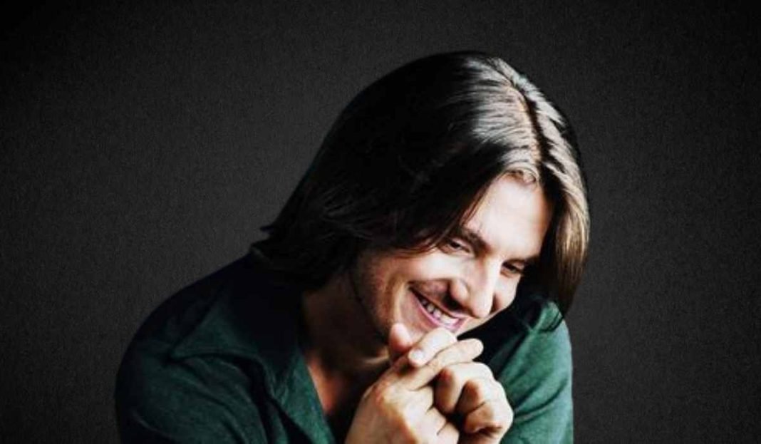 100 Best Mitch Hedberg Quotes You Can’t Ignore